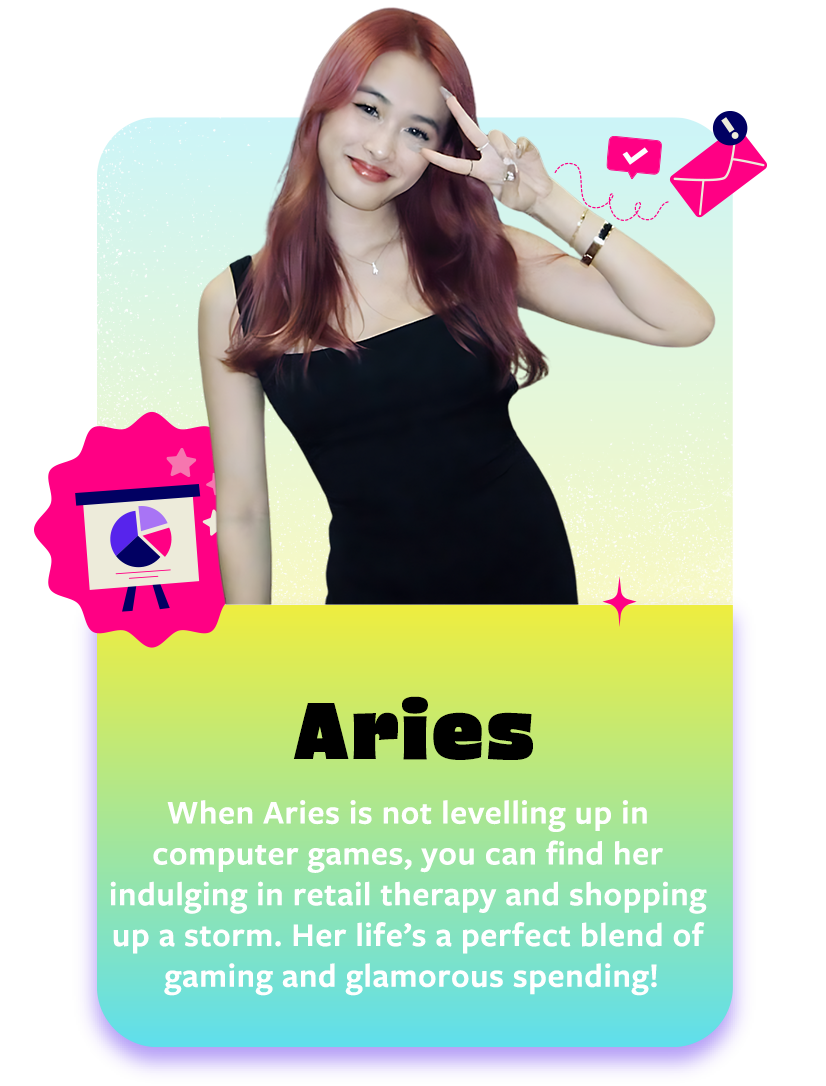 Aries