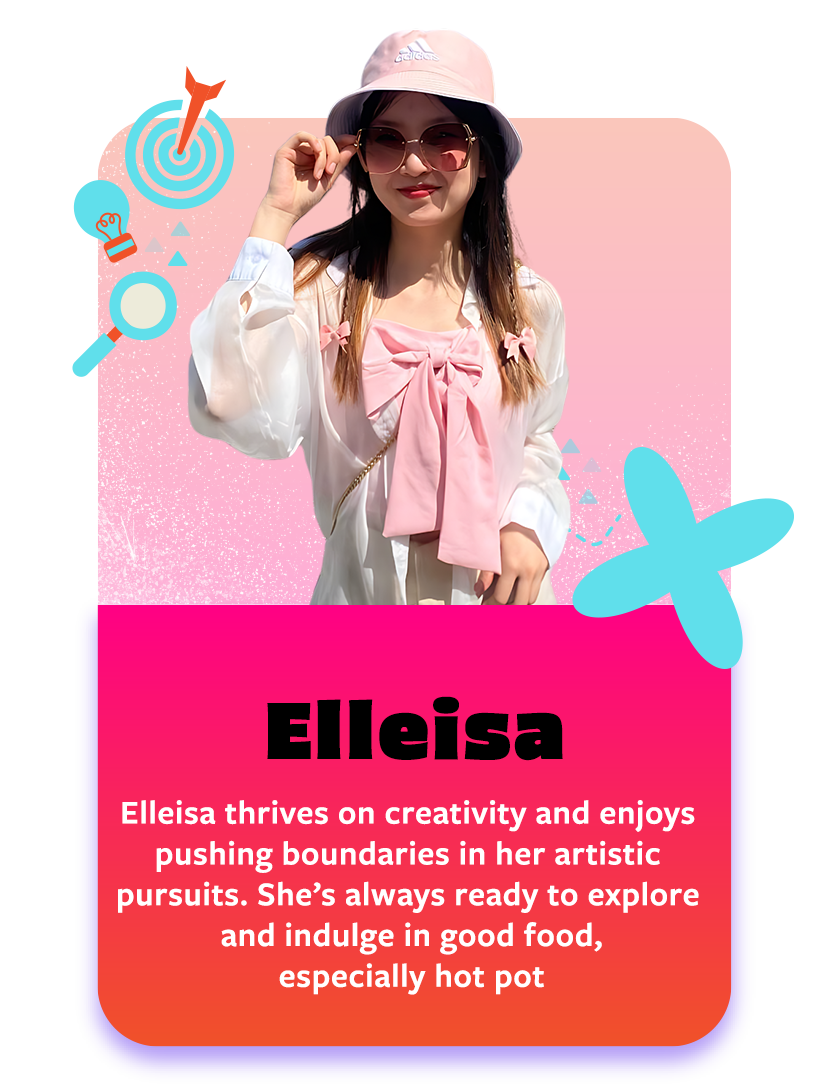 elleisa